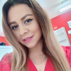 alejandra